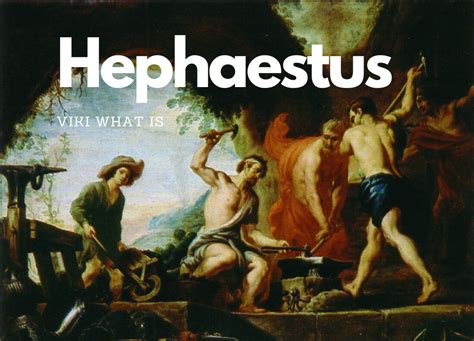 hephaestus pronounce|how do you pronounce hephaestus.